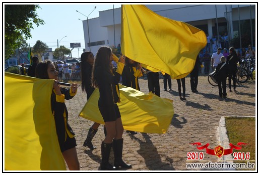 rolim de moura
